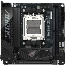 GIGABYTE B850I AORUS PRO