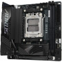 GIGABYTE B850I AORUS PRO