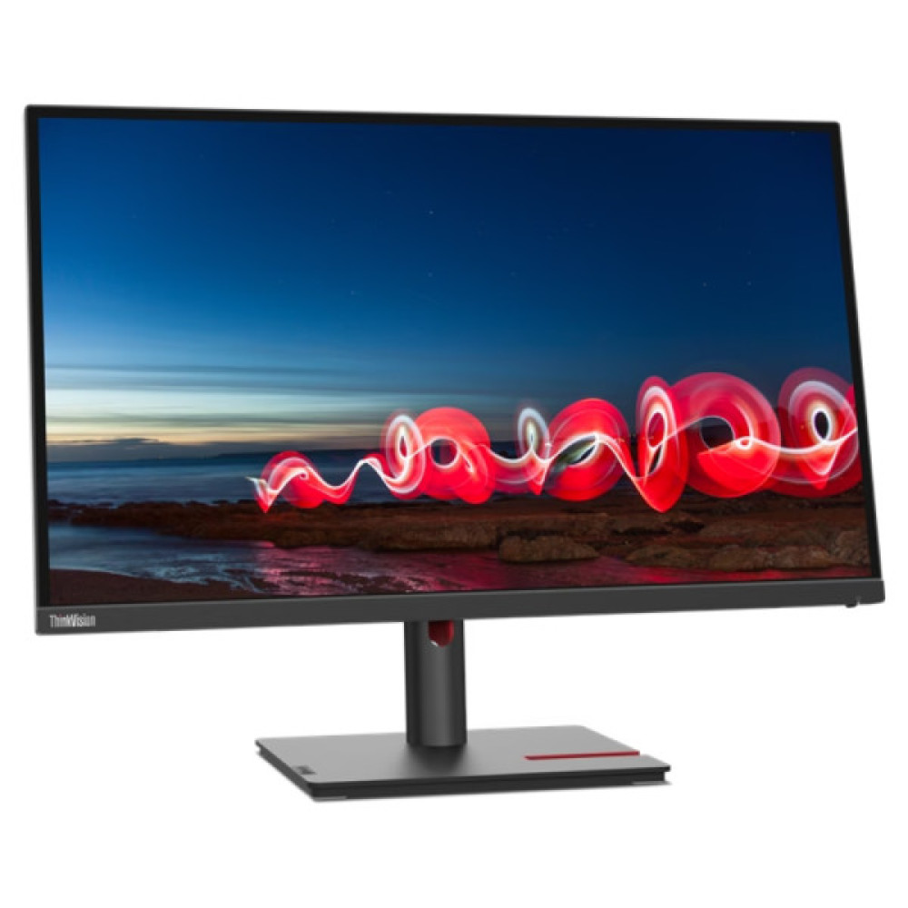 LENOVO T27i-30 (63A4MAT1UA)