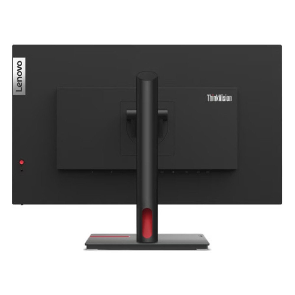 LENOVO T27i-30 (63A4MAT1UA)