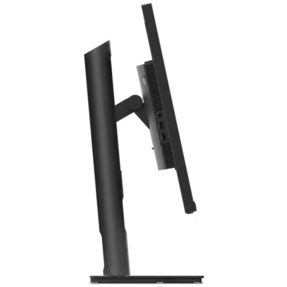 LENOVO T27i-30 (63A4MAT1UA)