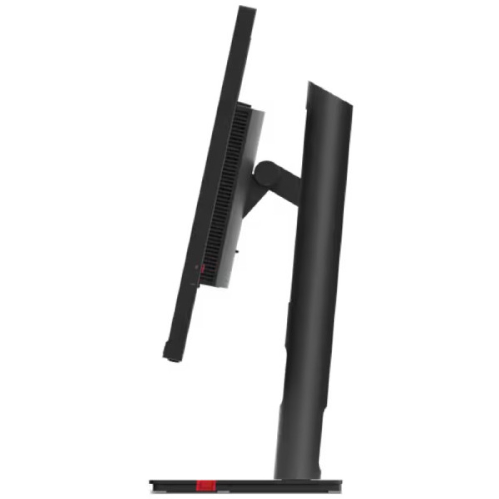 LENOVO T27i-30 (63A4MAT1UA)