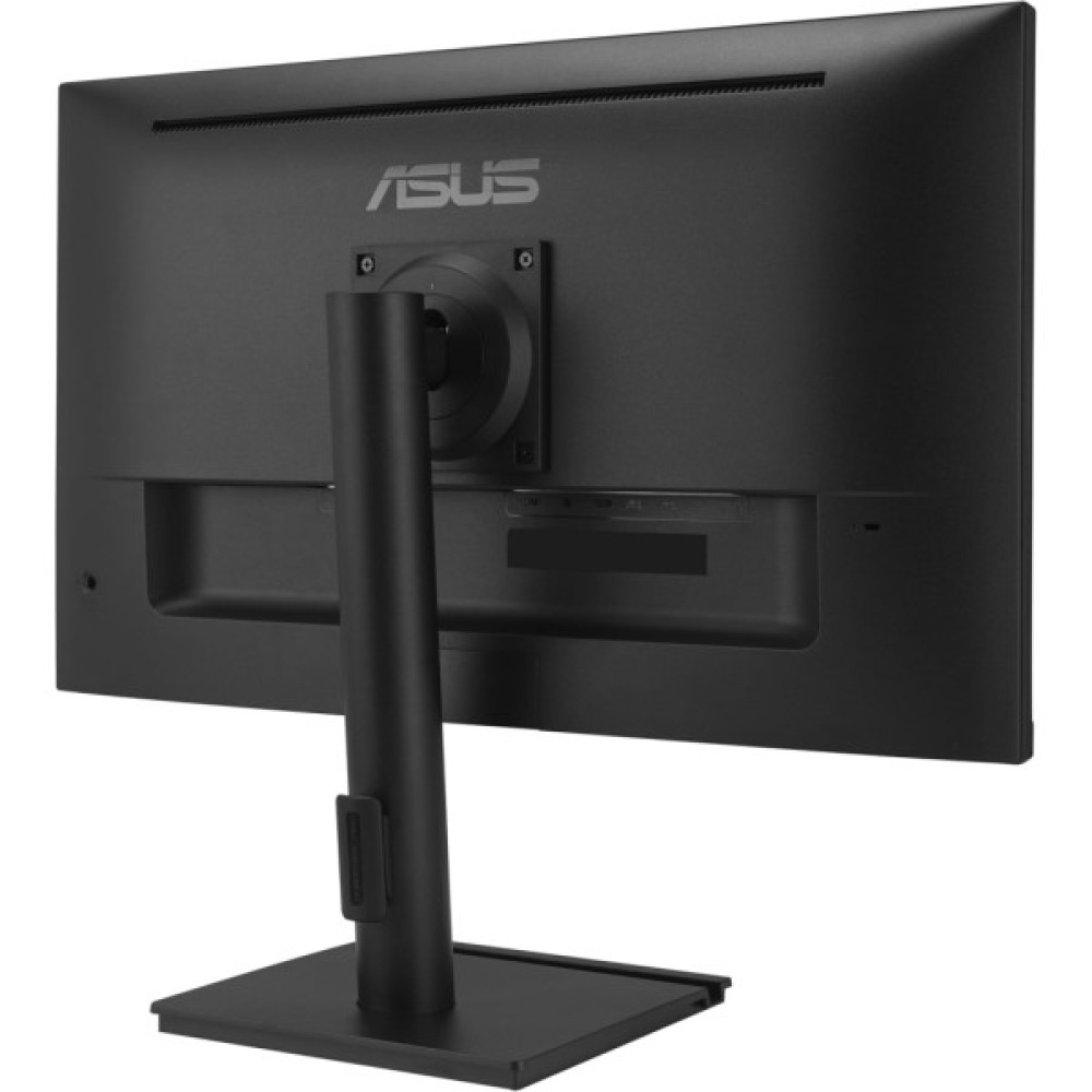 Монітор ASUS VA27UCPS