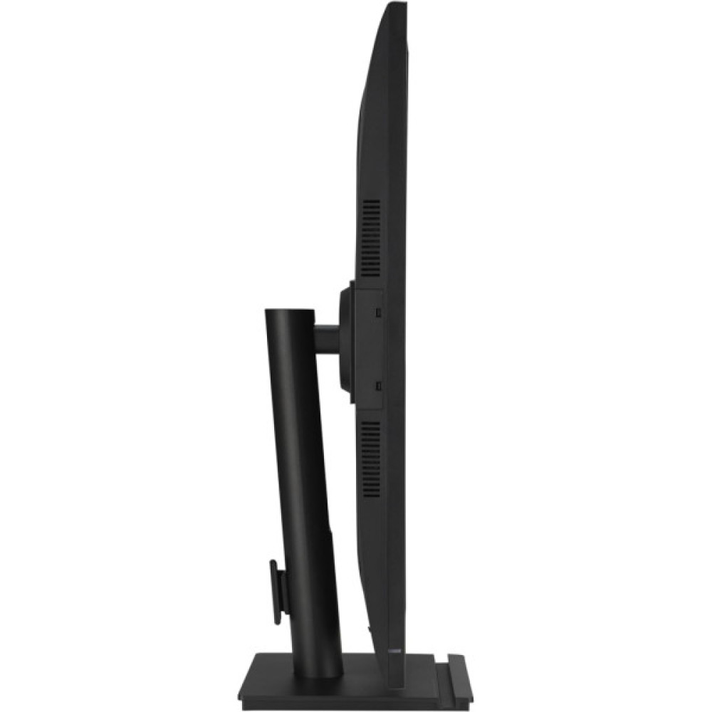 Монітор ASUS VA27UCPS