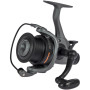 Котушка X-Fish Trophy Baitrunner 5000 5.21 1BB (1917.00.90) Котушка X-Fish Trophy Baitrunner 5000 5.21 1BB (1917.00.90)
