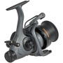 Котушка X-Fish Trophy Baitrunner 5000 5.21 1BB (1917.00.90) Котушка X-Fish Trophy Baitrunner 5000 5.21 1BB (1917.00.90)