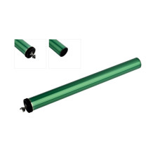 Фотобарабан HP LJP M402, green Gantech (GNT-HP-M402-GR-OPC)