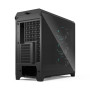 FRACTAL DESIGN Meshify 3 XL Black RGB TG LT (FD-C-MES3X-04)