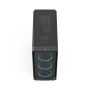 FRACTAL DESIGN Meshify 3 XL Black RGB TG LT (FD-C-MES3X-04)