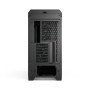 FRACTAL DESIGN Meshify 3 XL Black RGB TG LT (FD-C-MES3X-04)