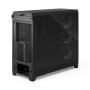 FRACTAL DESIGN Meshify 3 XL Black RGB TG LT (FD-C-MES3X-04)