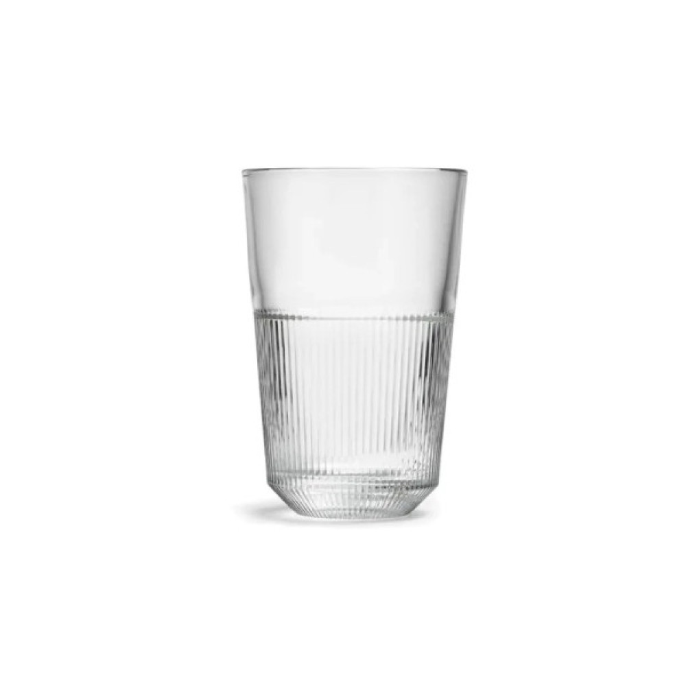 Склянка Onis (Libbey) Rayo висока 360 мл (590012/829501)