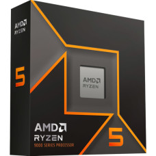 AMD Ryzen 5 9600X BOX (100-100001405WOF)