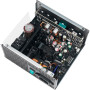 Блок живлення Deepcool 650W PN650M (R-PN650M-FC0B-EU)