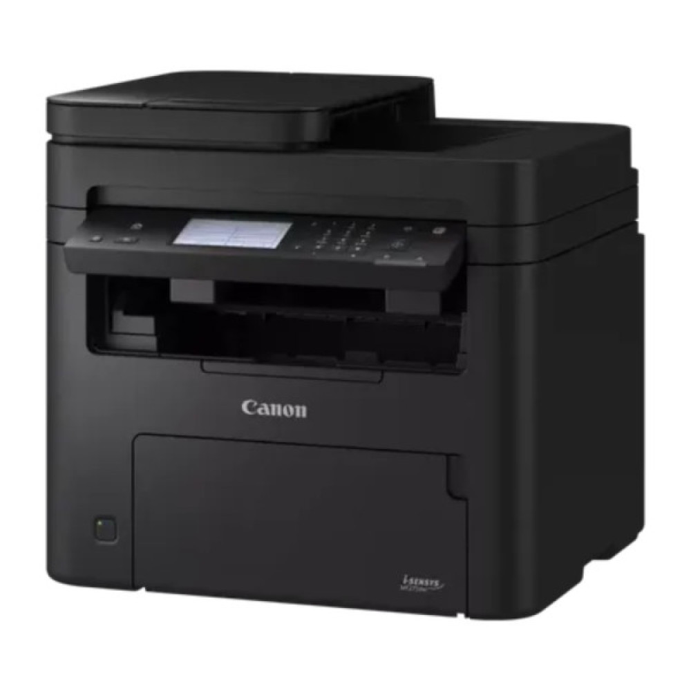 CANON MF275DW (5621C001AA)