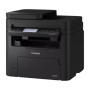 CANON MF275DW (5621C001AA)
