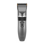 Машинка для стрижки Xiaomi Sharp-X ENCHEN Машинка для стрижки Xiaomi Sharp-X ENCHEN
