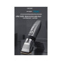 Машинка для стрижки Xiaomi Sharp-X ENCHEN Машинка для стрижки Xiaomi Sharp-X ENCHEN