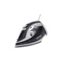 Праска Gorenje SIH 2200 DGT (SIH2200DGT) Праска Gorenje SIH 2200 DGT (SIH2200DGT)