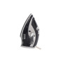 Праска Gorenje SIH 2200 DGT (SIH2200DGT) Праска Gorenje SIH 2200 DGT (SIH2200DGT)