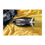 Праска Gorenje SIH 2200 DGT (SIH2200DGT) Праска Gorenje SIH 2200 DGT (SIH2200DGT)