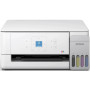 Багатофункціональний пристрій Epson EcoTank L3366 WiFi (C11CL63413)