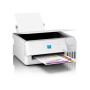 Багатофункціональний пристрій Epson EcoTank L3366 WiFi (C11CL63413)