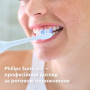 Насадка для зубної щітки Philips HX6054/87