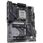 GIGABYTE X870 GAMING WIFI6