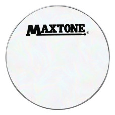 Пластик для барабана Maxtone DHD-22