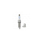 Свічка запалювання Bosch 0 242 145 541