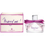 Парфумована вода Lanvin Marry Me мініатюра 4.5 мл (3386460024723) Парфумована вода Lanvin Marry Me мініатюра 4.5 мл (3386460024723)