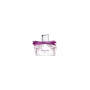 Парфумована вода Lanvin Marry Me мініатюра 4.5 мл (3386460024723) Парфумована вода Lanvin Marry Me мініатюра 4.5 мл (3386460024723)