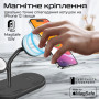 Зарядний пристрій Promate wireless (synergy-pro.black) Зарядний пристрій Promate wireless (synergy-pro.black)