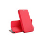 Чохол до мобільного телефона BeCover Exclusive Tecno Spark 20 (KJ5n) Burgundy Red (711240) Чохол до мобільного телефона BeCover Exclusive Tecno Spark 20 (KJ5n) Burgundy Red (711240)