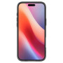 Чохол до мобільного телефона Spigen iPhone 16 Pro Max Ultra Hybrid MagFit Zero One (ACS08004) Чохол до мобільного телефона Spigen iPhone 16 Pro Max Ultra Hybrid MagFit Zero One (ACS08004)