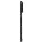 Чохол до мобільного телефона Spigen iPhone 16 Pro Max Ultra Hybrid MagFit Zero One (ACS08004) Чохол до мобільного телефона Spigen iPhone 16 Pro Max Ultra Hybrid MagFit Zero One (ACS08004)