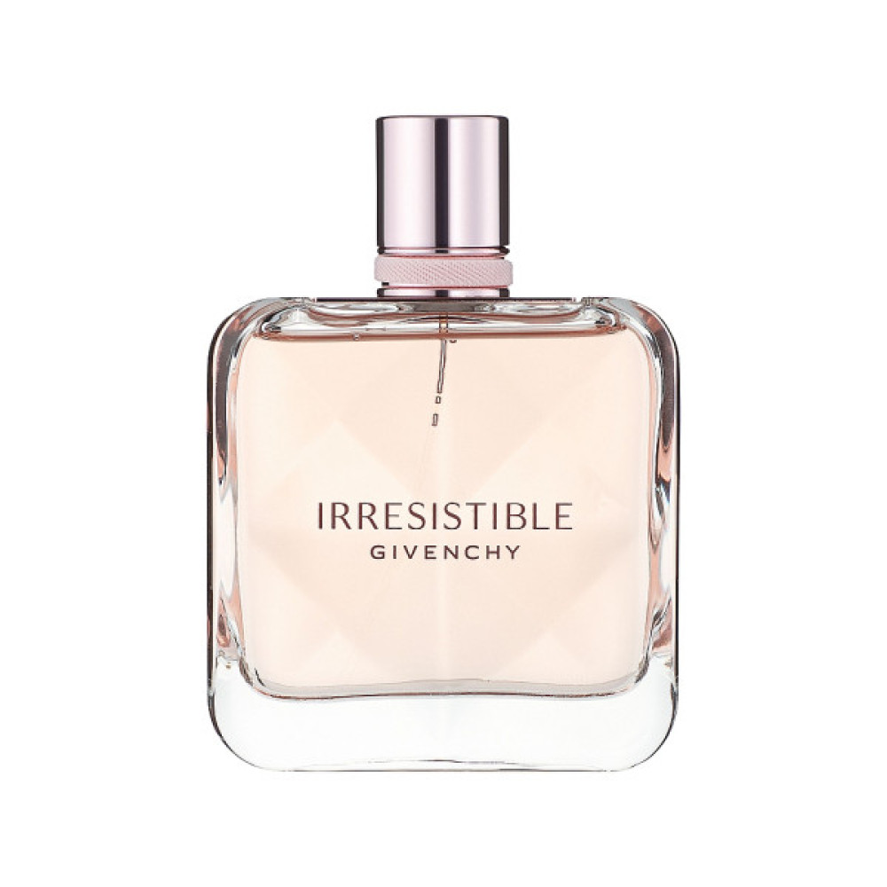 Парфумована вода Givenchy Irresistible тестер 80 мл (3274872400740)