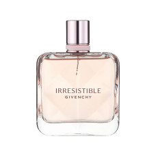 Парфумована вода Givenchy Irresistible тестер 80 мл (3274872400740)
