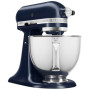 Кухонний комбайн KitchenAid 5KSM125EIB Кухонний комбайн KitchenAid 5KSM125EIB