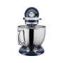 Кухонний комбайн KitchenAid 5KSM125EIB Кухонний комбайн KitchenAid 5KSM125EIB