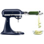 Кухонний комбайн KitchenAid 5KSM125EIB Кухонний комбайн KitchenAid 5KSM125EIB