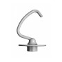 Кухонний комбайн KitchenAid 5KSM125EIB Кухонний комбайн KitchenAid 5KSM125EIB