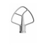 Кухонний комбайн KitchenAid 5KSM125EIB Кухонний комбайн KitchenAid 5KSM125EIB