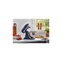 Кухонний комбайн KitchenAid 5KSM125EIB Кухонний комбайн KitchenAid 5KSM125EIB