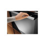 Духова шафа Electrolux EOB8S38X Духова шафа Electrolux EOB8S38X