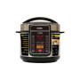 Мультиварка Rotex REPC75-B Мультиварка Rotex REPC75-B