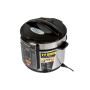 Мультиварка Rotex REPC75-B Мультиварка Rotex REPC75-B
