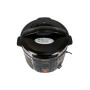 Мультиварка Rotex REPC75-B Мультиварка Rotex REPC75-B