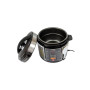 Мультиварка Rotex REPC75-B Мультиварка Rotex REPC75-B